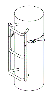 Diagram Image